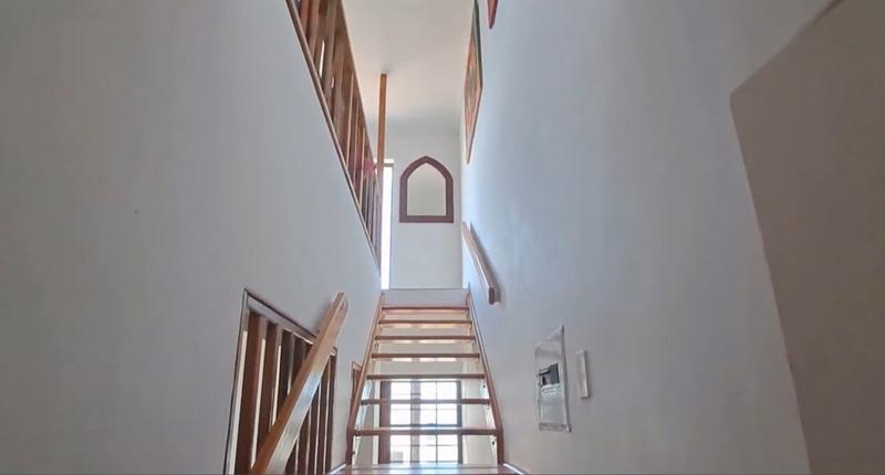 4 Bedroom Property for Sale in De Bakke Western Cape